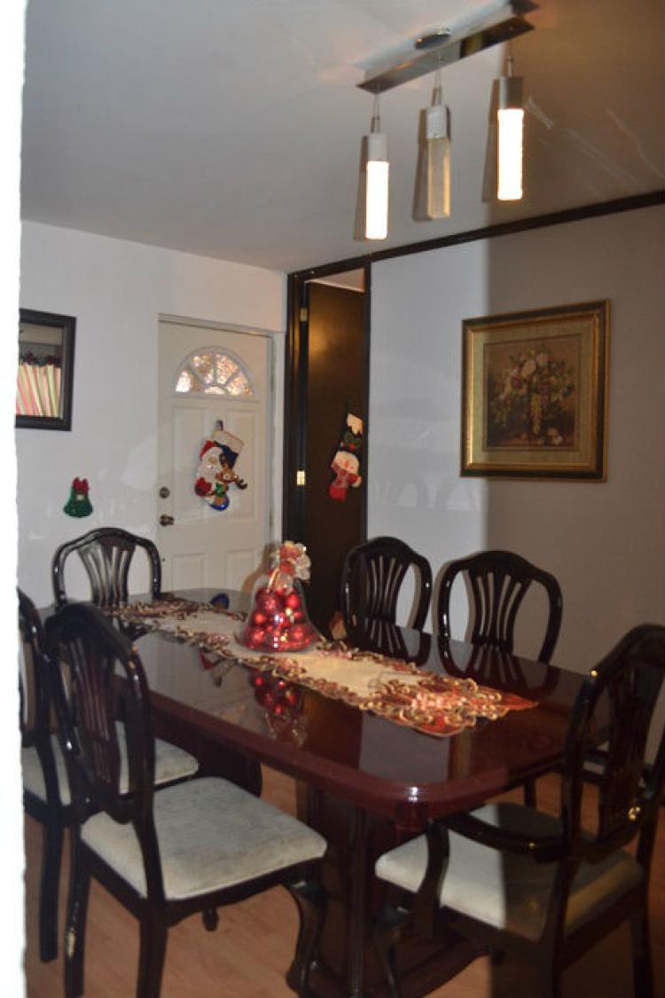 Foto Departamento en Venta en Jardines de Satlite, Atizapan de Zaragoza, Mexico - $ 1.500.000 - DEV148210 - BienesOnLine