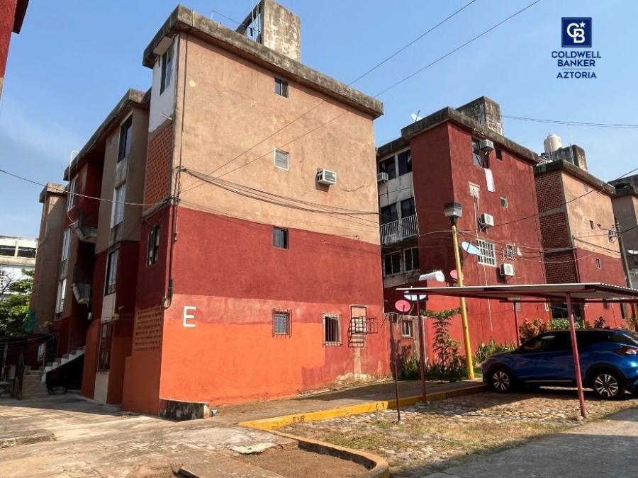 Foto Departamento en Venta en CENTRO, Salina Cruz, Oaxaca - $ 1.265.000 - DEV304913 - BienesOnLine