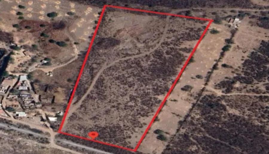 Foto Terreno en Venta en centro, Ciudad Valles, San Luis Potosi - $ 19.000.000 - TEV364743 - BienesOnLine