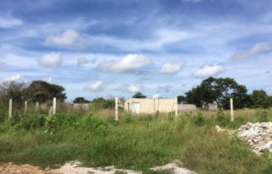 Foto Terreno en Venta en Granjas Merida, Emiliano Zapata, Morelos - $ 790.000 - TEV325061 - BienesOnLine