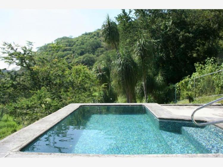 Foto Terreno en Venta en Xochitepec, Cuernavaca, Morelos - $ 9.800.000 - TEV181702 - BienesOnLine