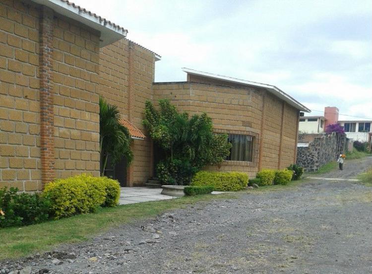 Foto Terreno en Venta en jose ortiz, Yautepec de Zaragoza, Morelos - $ 1.250.000 - TEV143690 - BienesOnLine