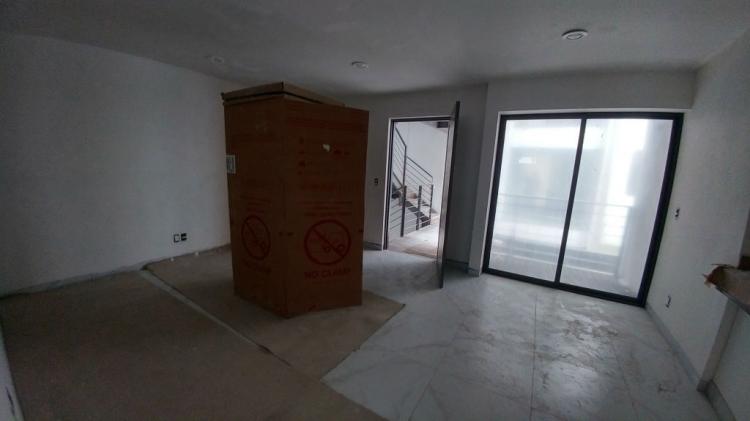 Foto Departamento en Venta en General Anaya, Benito Jurez, Distrito Federal - $ 4.600.000 - DEV183948 - BienesOnLine