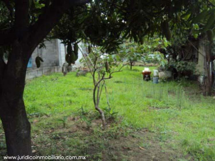 Foto Terreno en Venta en Atlatlahucan, Morelos - $ 240.000 - TEV129705 - BienesOnLine