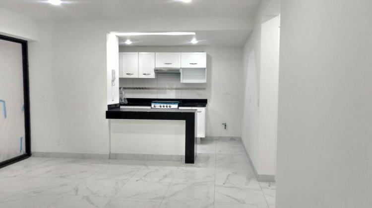 Foto Departamento en Venta en Santa Cruz Atoyac, Benito Jurez, Distrito Federal - $ 3.650.000 - DEV184147 - BienesOnLine