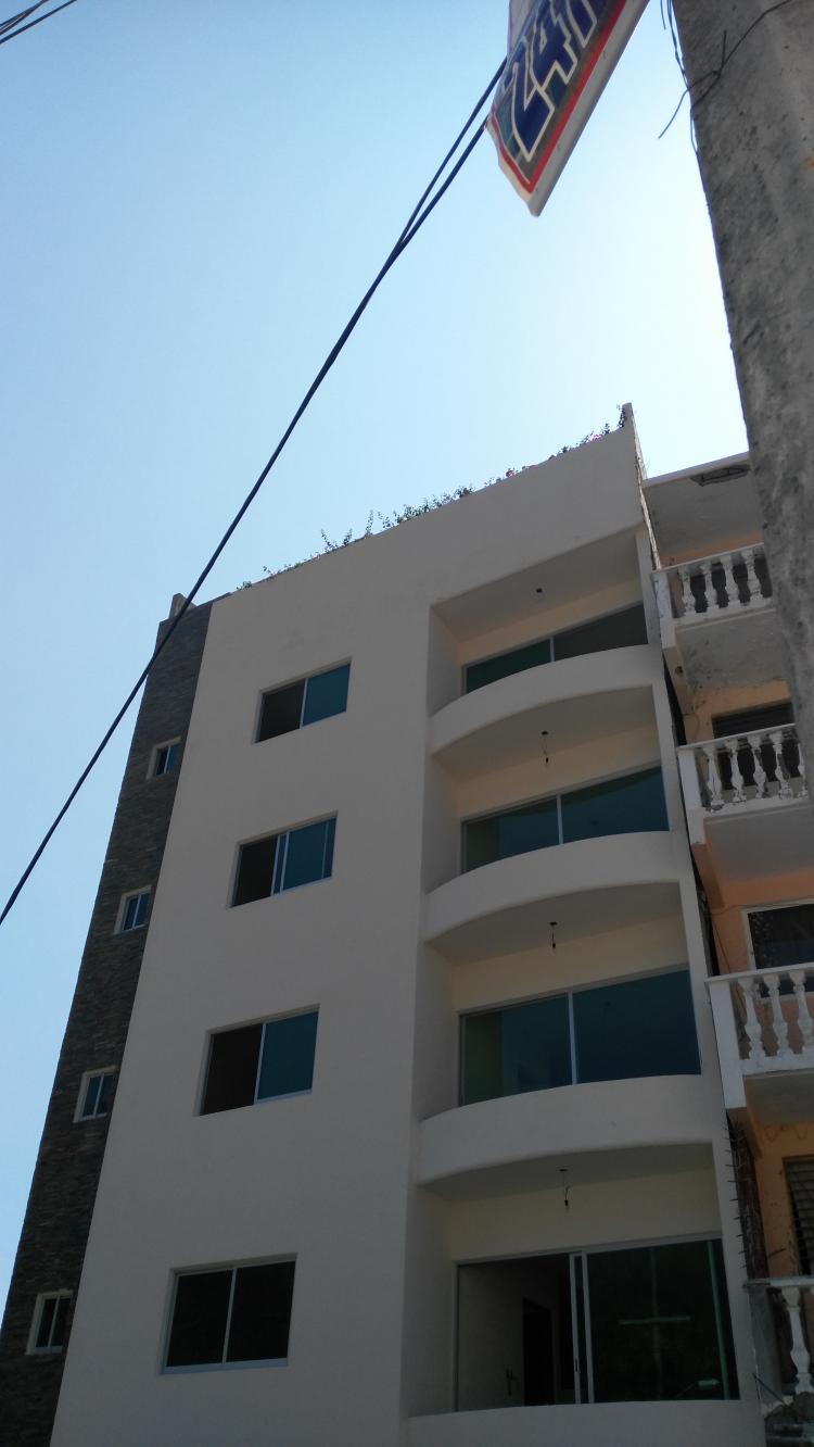 Foto Departamento en Venta en centro, Acapulco de Jurez, Guerrero - $ 1.500.000 - DEV200054 - BienesOnLine