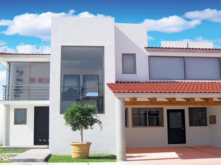 Foto Casa en Venta en ZONA PLATEADA., Pachuca de Soto, Hidalgo - $ 1.800.000 - CAV39388 - BienesOnLine