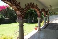 Casa en Venta en vista hermosa Cuernavaca