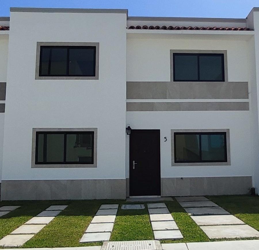 Casa en Venta en Brisas del Mar, Tijuana, Baja California 405.450