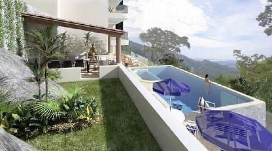 Foto Departamento en Venta en Brisas marques, Acapulco de Jurez, Guerrero - $ 6.200.000 - DEV342367 - BienesOnLine