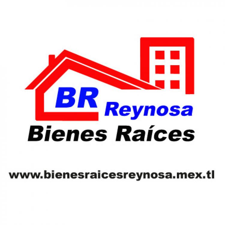 Foto Casa en Renta en Vista Hermosa, Reynosa, Tamaulipas - $ 5.500 - CAR18039 - BienesOnLine