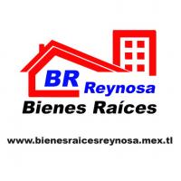 Casa en Renta en Vista Hermosa Reynosa