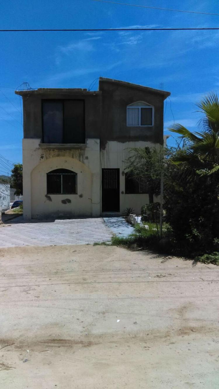 Foto Casa en Venta en buenos aires, San Jos del Cabo, Baja California Sur - $ 1.199.000 - CAV187119 - BienesOnLine