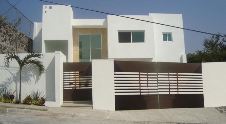Foto Casa en Venta en burgos bugambilias, Temixco, Morelos - $ 3.700.000 - CAV39773 - BienesOnLine