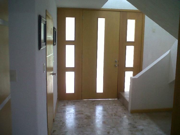 Foto Casa en Venta en Burgos, Temixco, Morelos - $ 4.300.000 - CAV105214 - BienesOnLine