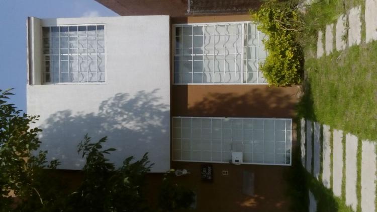 Foto Casa en Venta en av.jalapa, Huehuetoca, Mexico - $ 395.000 - CAV171374 - BienesOnLine