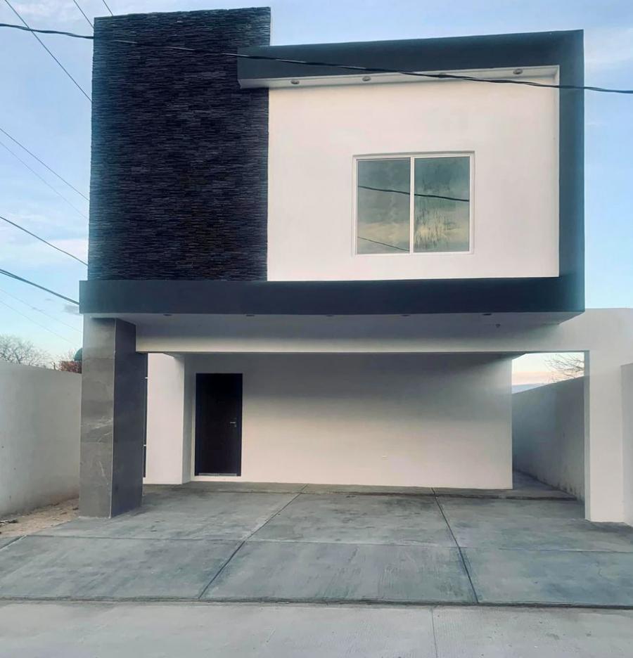 Foto Casa en Venta en SAN ANDRS, Ciudad Acua, Coahuila de Zaragoza - $ 2.450.000 - CAV344436 - BienesOnLine