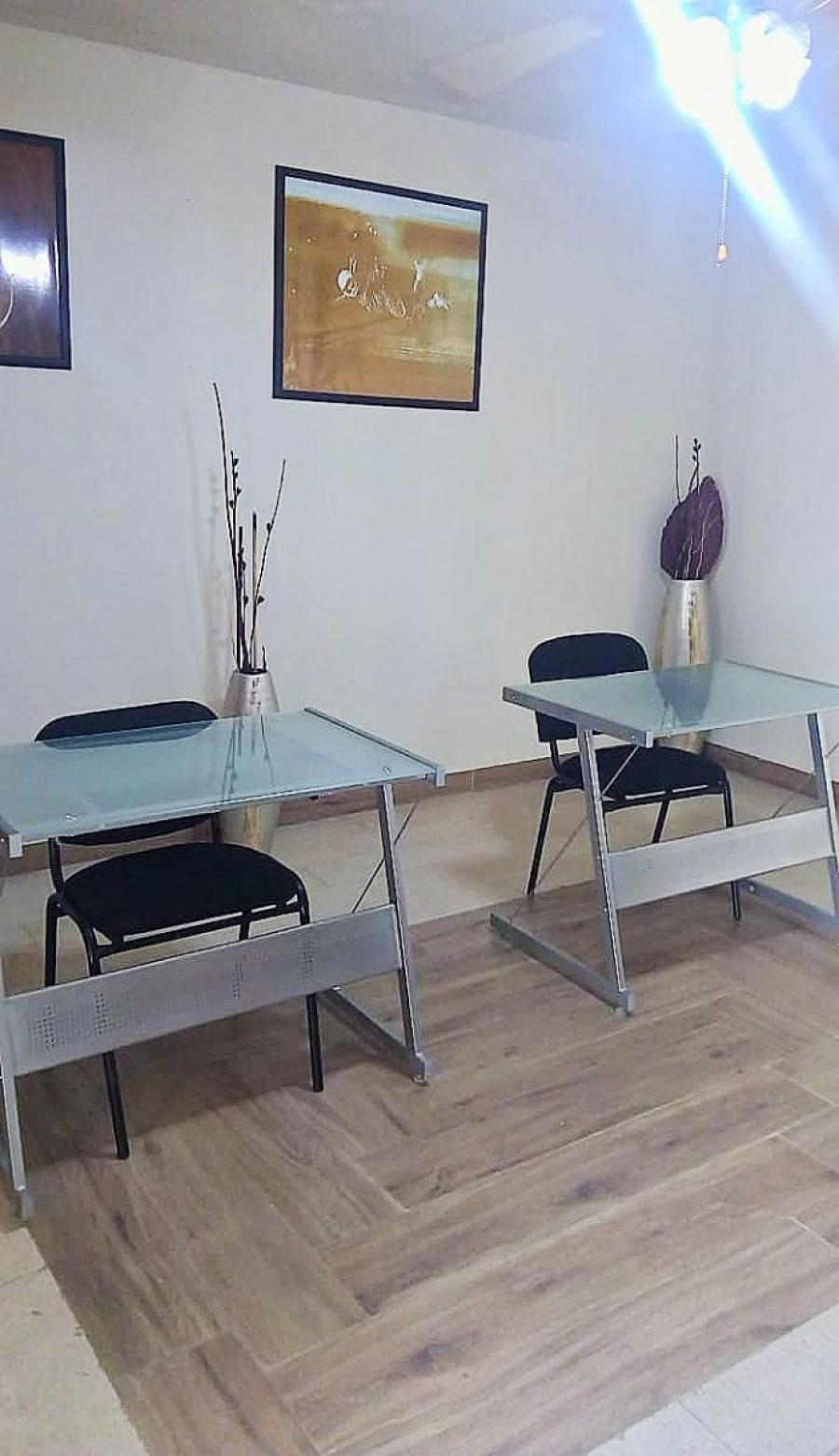 Foto Oficina en Renta en JARDINES DEL MORAL, LEON, Guanajuato - $ 6.000 - OFR291724 - BienesOnLine