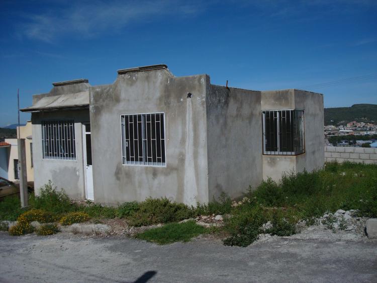 Foto Casa en Venta en CARBONERAS, Pachuca de Soto, Hidalgo - $ 350.000 - CAV15448 - BienesOnLine