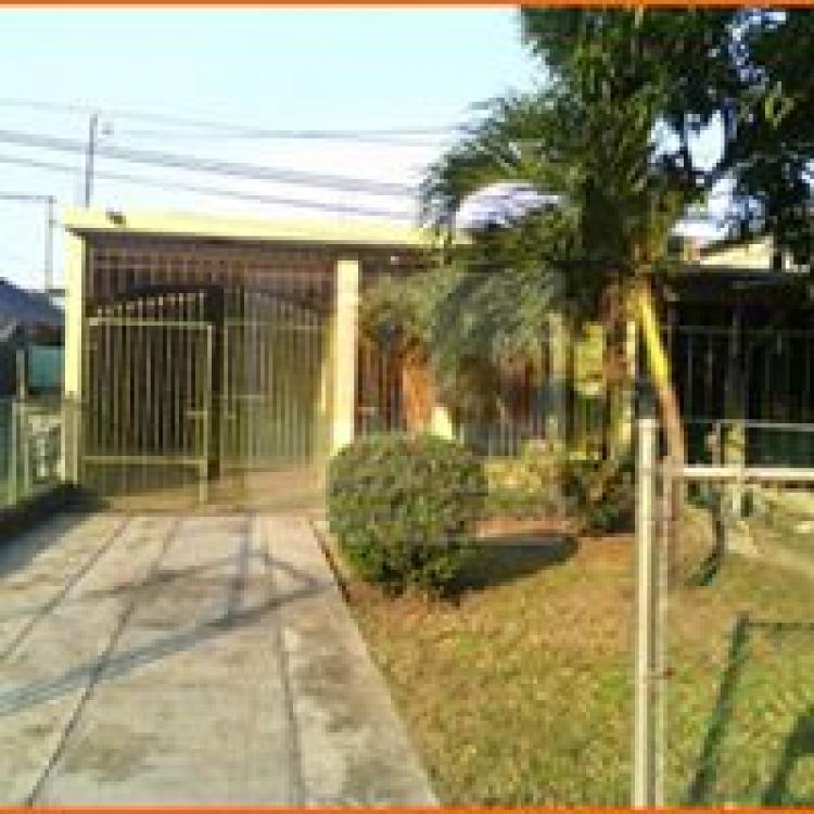 Foto Casa en Venta en Altamira, Tamaulipas - $ 820.000 - CAV217119 - BienesOnLine
