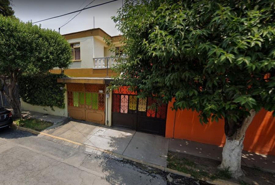 Foto Casa en Venta en VILLA DE LAS FLORES, COACALCO, EDOMEX, Mexico - $ 155.738.000 - CAV310404 - BienesOnLine