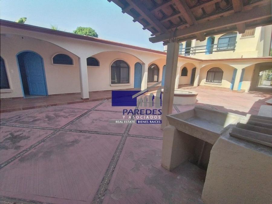 Foto Casa en Venta en Coacoyul, Guerrero - $ 2.798.000 - CAV351720 - BienesOnLine