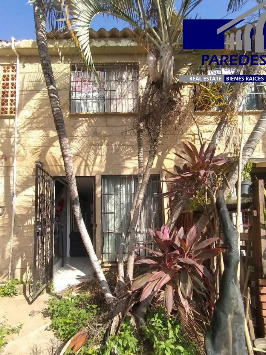 Foto Casa en Venta en la puerta, Zihuatanejo, Guerrero - $ 850.000 - CAV358315 - BienesOnLine