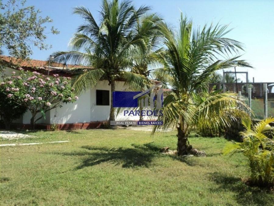 Foto Casa en Venta en Troncones, La Unin, Guerrero - $ 10.999.999 - CAV351734 - BienesOnLine