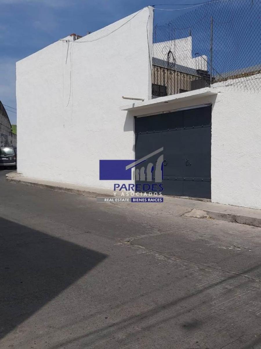 Foto Casa en Venta en prados verdes, Morelia, Michoacan de Ocampo - $ 2.150.000 - CAV348072 - BienesOnLine