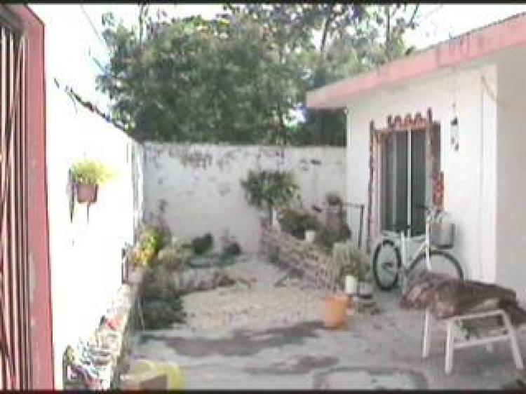 Foto Casa en Venta en MONTES DE AM, Mrida, Yucatan - $ 2.900.000 - CAV34170 - BienesOnLine