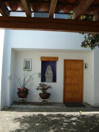 Casa en Venta en lomas atzingo Cuernavaca
