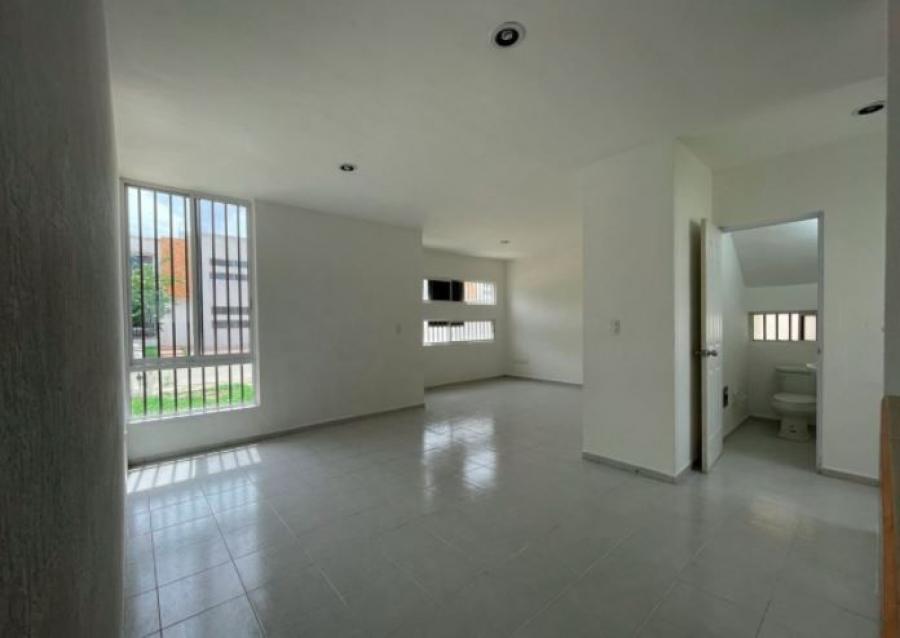 Foto Casa en Venta en CIUDAD CAUCEL, Mrida, Yucatan - $ 1.100.000 - CAV311648 - BienesOnLine