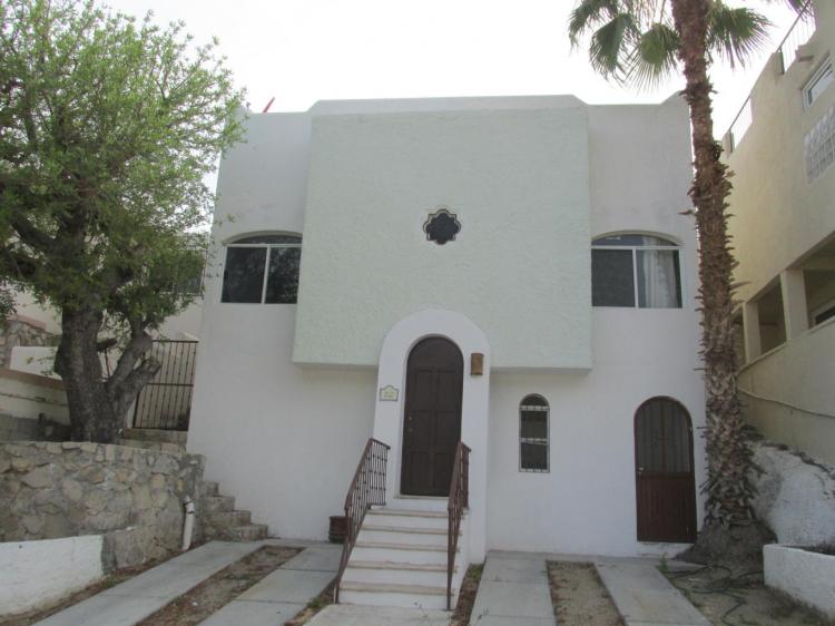 Foto Casa en Venta en Cabo Bello, Cabo San Lucas, Baja California Sur - U$D 170.000 - CAV171036 - BienesOnLine