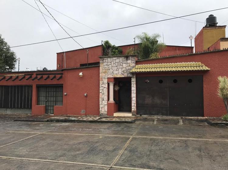 Foto Casa en Renta en Lomas de Santa Mara, Morelia, Michoacan de Ocampo - $ 40.000 - CAR189012 - BienesOnLine