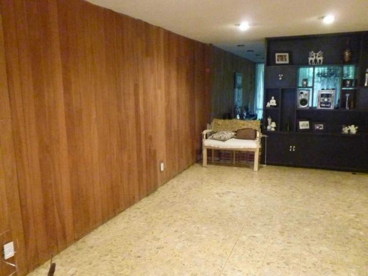 Foto Casa en Venta en Ciudad Satlite, Naucalpan de Jurez, Mexico - $ 3.950.000 - CAV180594 - BienesOnLine