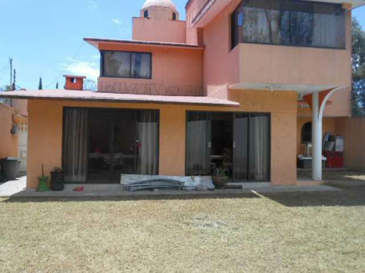 Foto Casa en Venta en Bosques del Lago, Cuautitln Izcalli, Mexico - $ 4.650.000 - CAV179787 - BienesOnLine