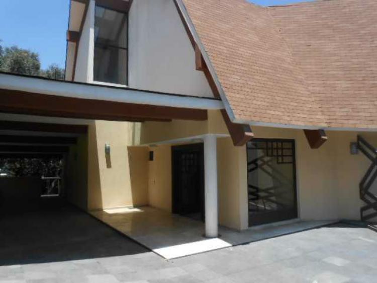 Foto Casa en Venta en Condado de Sayavedra, Atizapan de Zaragoza, Mexico - $ 9.500.000 - CAV181799 - BienesOnLine