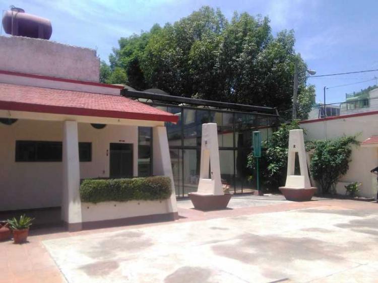 Foto Casa en Venta en Valle Dorado, Tlalnepantla, Mexico - $ 8.250.000 - CAV188240 - BienesOnLine