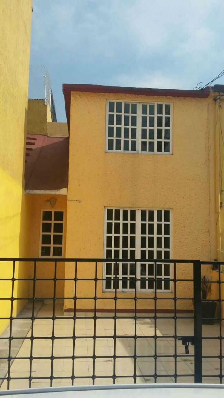 Foto Casa en Renta en Calacoaya, Atizapan de Zaragoza, Mexico - $ 8.500 - CAR188236 - BienesOnLine