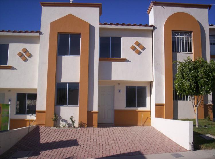 Casa en Venta en LA JOLLA, Tijuana, Baja California - $  - CAV11277  - BienesOnLine