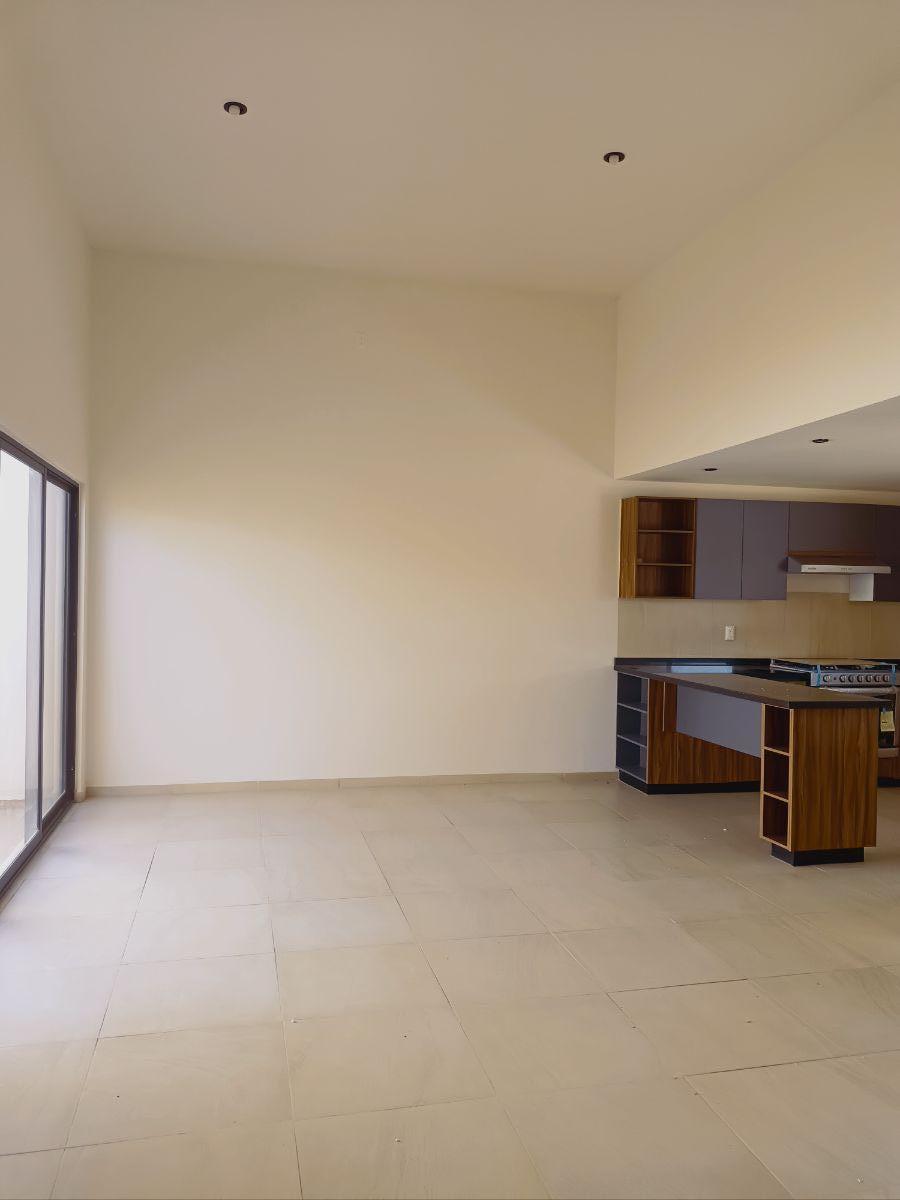 Foto Casa en Venta en FRACCIONAMIENTO CAMPESTRE REAL DEL POTOSI, San Luis Potosí, San Luis Potosi - $ 3.200.000 - CAV364436 - BienesOnLine