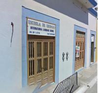 Local en Renta en COLONIA CENTRO Campeche