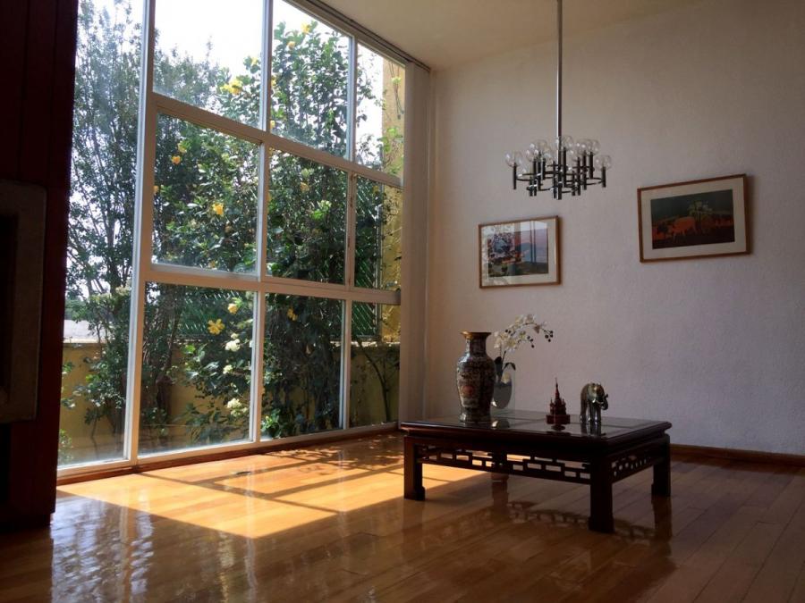 Foto Casa en Venta en Lomas de Bellavista, Atizapan de Zaragoza, Mexico - $ 8.600.000 - CAV254884 - BienesOnLine