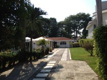 Foto Casa en Renta por temporada en Manzanillo, Colima - $ 1.200 - CAT67443 - BienesOnLine