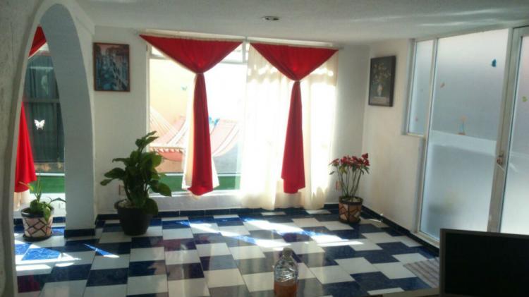 Foto Casa en Venta en Fraccionamiento Los lamos, Naucalpan de Jurez, Mexico - $ 3.100.000 - CAV122039 - BienesOnLine