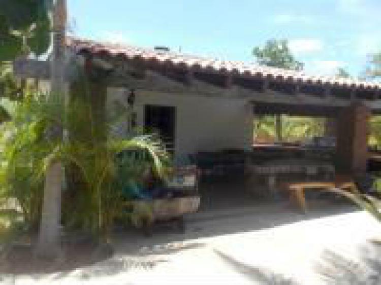 Foto Casa en Venta en Miraflores, Baja California Sur - U$D 149.000 - CAV177781 - BienesOnLine