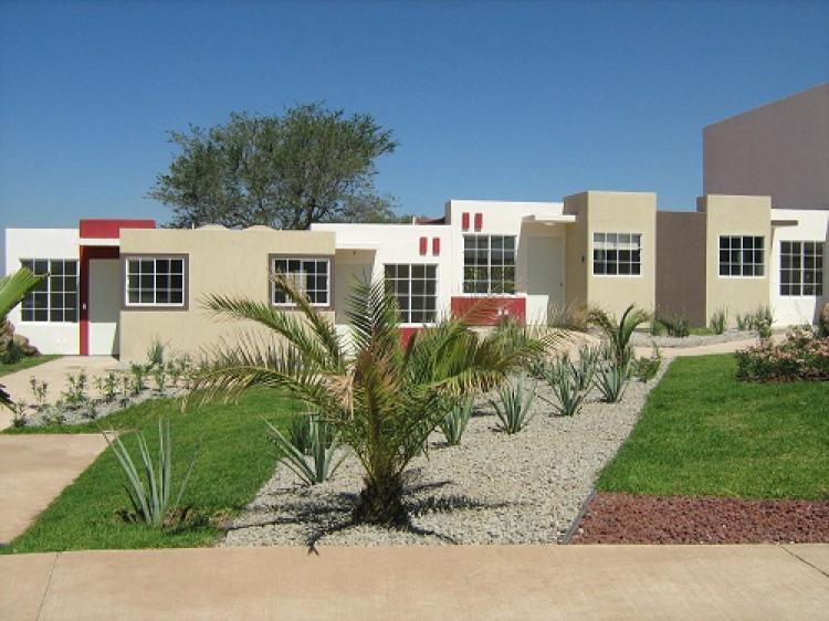 Foto Casa en Venta en Villas de Guadalupe, El Salto, Jalisco - $ 335.000 - CAV44873 - BienesOnLine