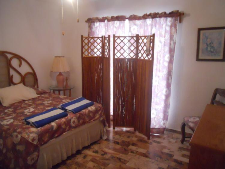 Foto Departamento en Renta por Temporada en Zona Hotelera, Cancn, Quintana Roo - $ 4.250 - DE83356 - BienesOnLine