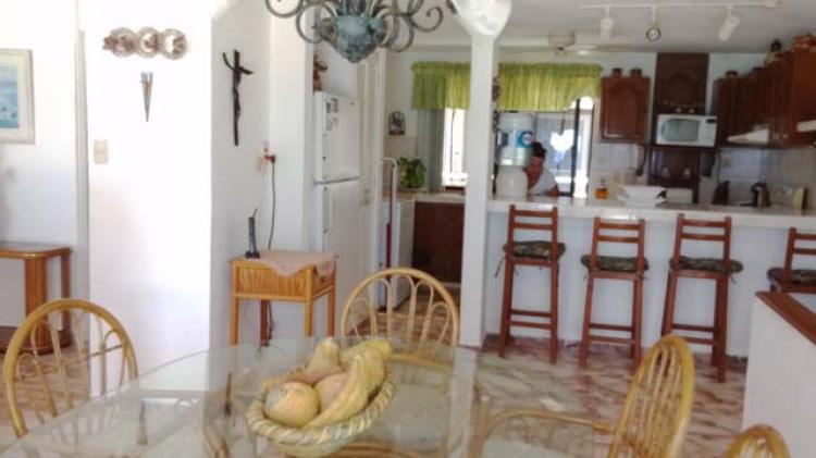 Foto Departamento en Venta en Cancn, Quintana Roo - U$D 3.875.000 - DEV98345 - BienesOnLine