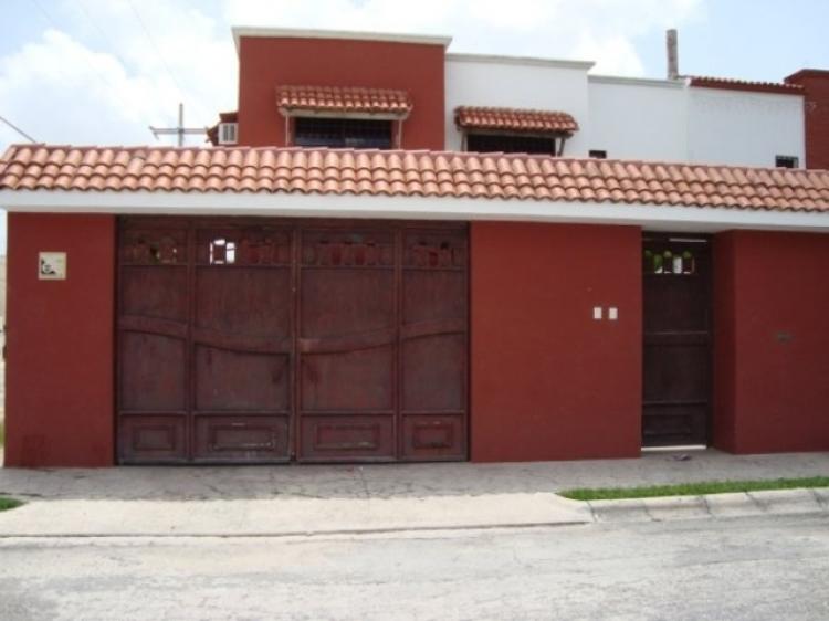 Foto Casa en Renta en Cancn, Quintana Roo - $ 11.000 - CAR41915 - BienesOnLine